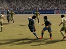 game/FIFA 2007/_thb_fifa07_038.jpg